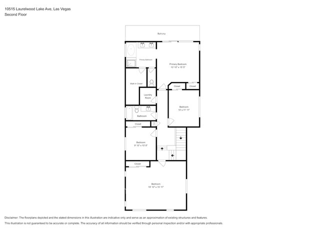 Building Photo - 10515 Laurelwood Lake Ave