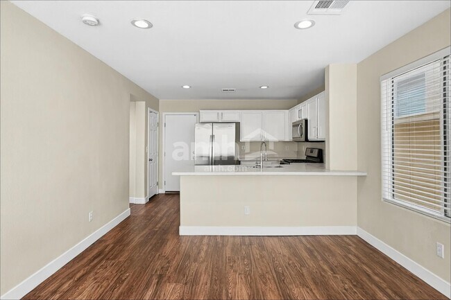 Foto del edificio - 9438 Havasu Canyon Ave