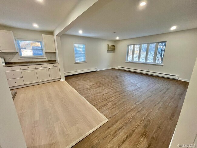 Foto del edificio - 103 Bennett Ave