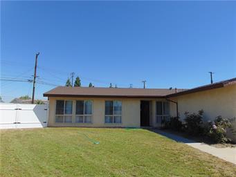 Primary Photo - 5879 Los Angeles Way