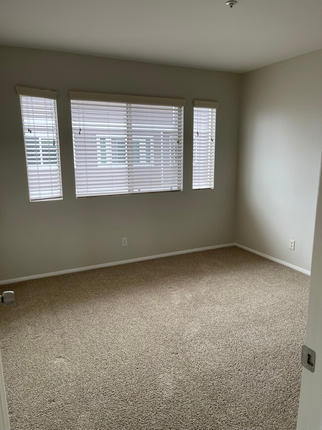 Foto del edificio - 19062 Windridge Ln