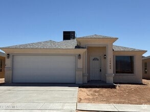 Building Photo - 12464 Cayo Norte Dr