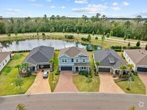 Building Photo - 91 Ridgewind Dr