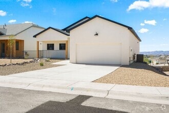 Building Photo - 4025 Boardwalk Rd