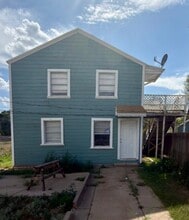 Building Photo - 2304 Avenue V