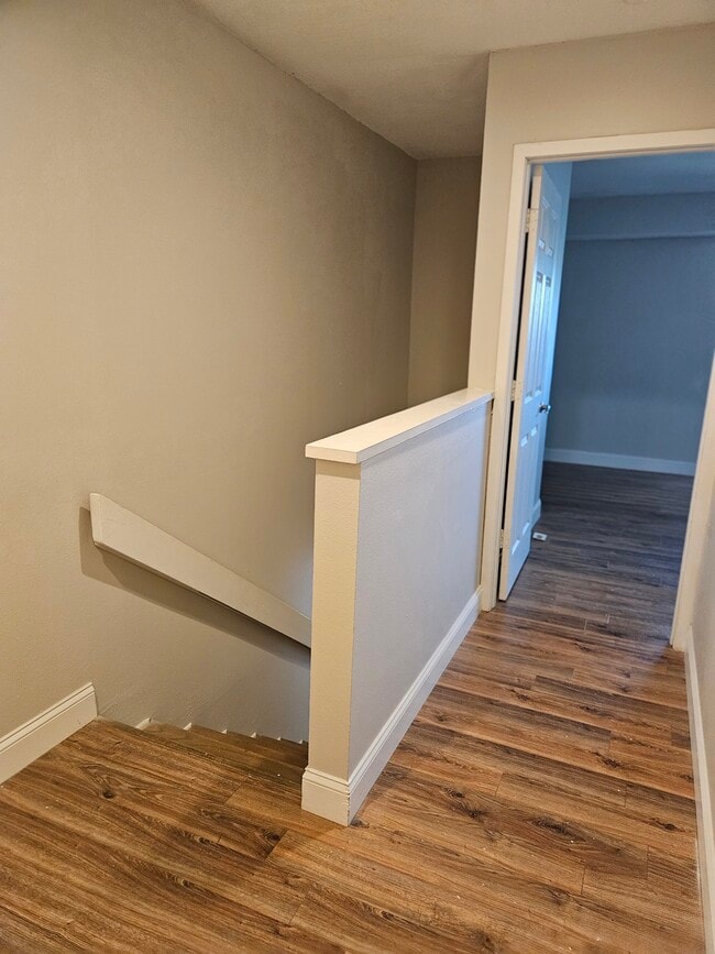 Building Photo - Westhaven Residence