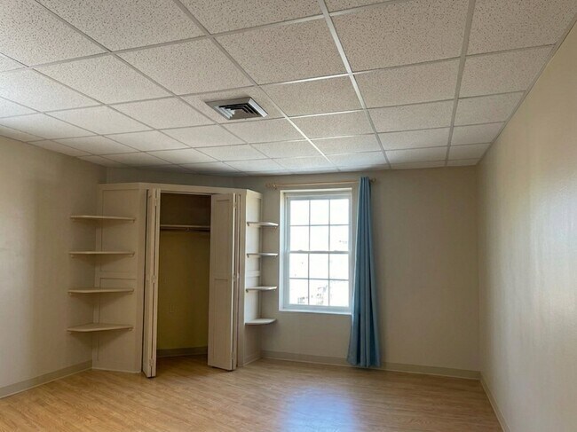 Foto del edificio - 5901 Bryant St