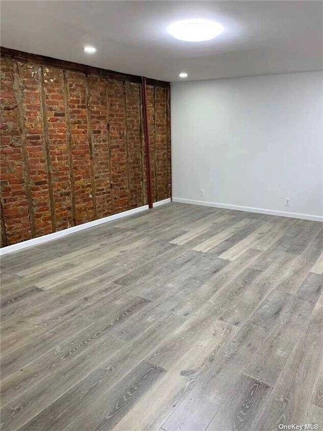 79 Pilling St Unit 1F, Brooklyn, NY 11207 Apartment for Rent in