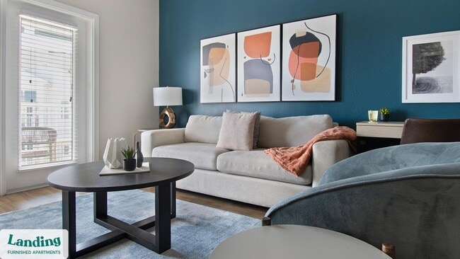 Building Photo - 215 Hunters Lk Wy