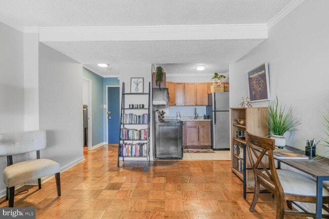 Foto del edificio - 1311 Delaware Ave SW