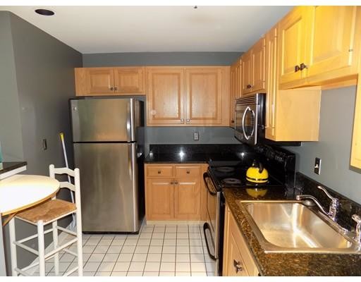 Building Photo - 350 Revere Beach Blvd