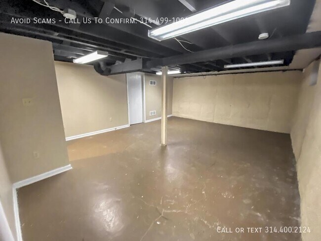 Foto del edificio - 7708 Dusky Dr