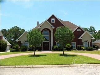 Building Photo - 1355 Players Club Cir