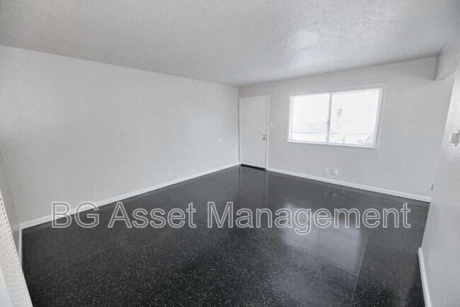 Foto del edificio - 134 Marina Way