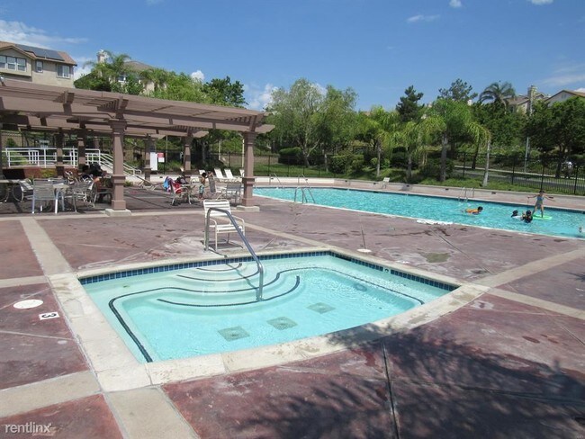 Foto del edificio - 4 br, 3 bath House - 20837 Vercelli Way