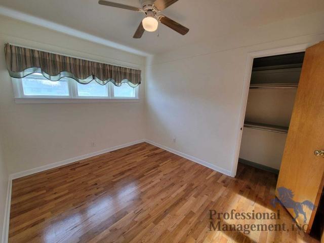 Building Photo - 5 bedroom in Billings MT 59102