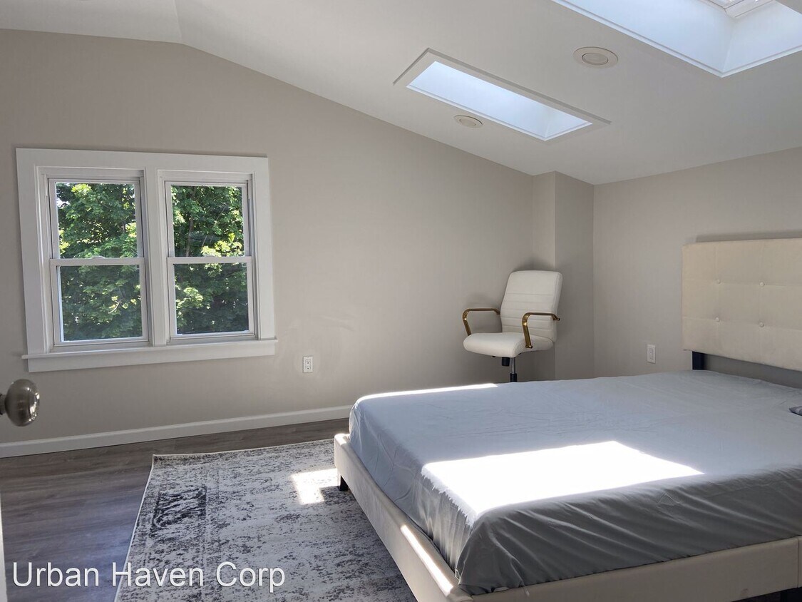 Foto principal - 539 Orange St