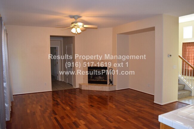 Building Photo - 3 br, 3 bath House - 883 Fifteen Mile Dr.