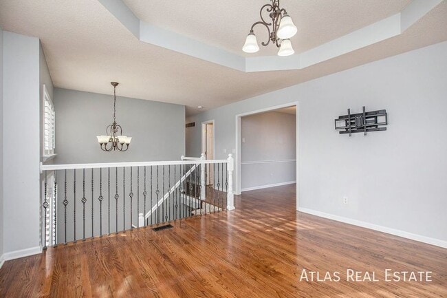 Building Photo - 1312 SE Princeton Pl
