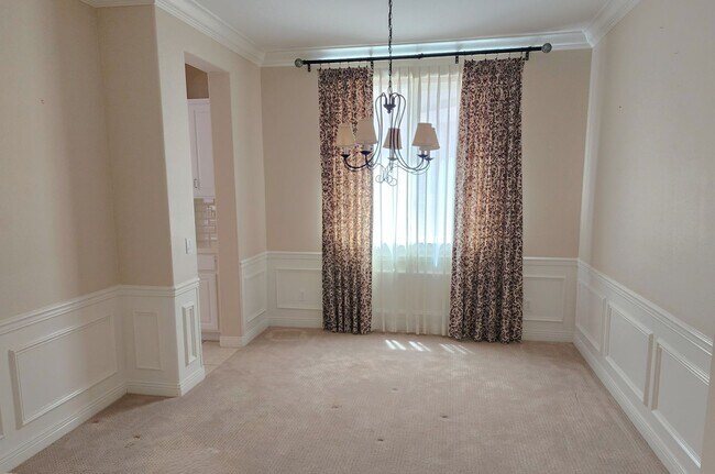 Foto del edificio - 7912 Hampshire Rd