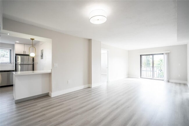 Foto del edificio - 6960 Rue Vendome
