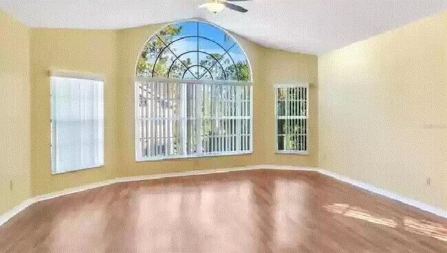 Foto del edificio - 2046 Royal Bay Blvd