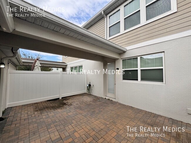 Foto del edificio - 1375 Painted Bunting Ave