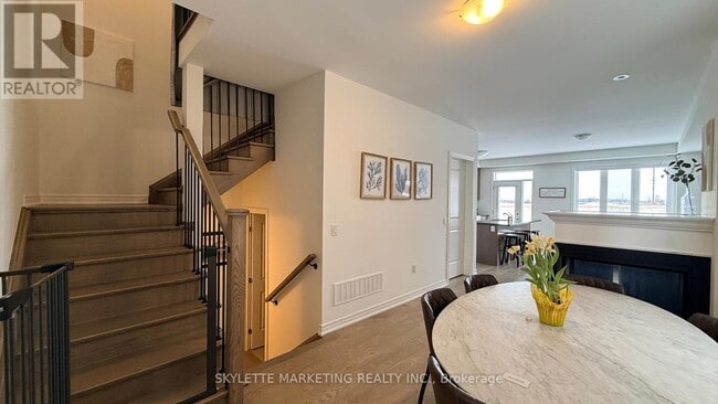 Building Photo - 83 Picardy Dr