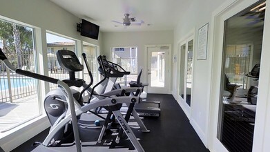 Monterra Springs Apts photo'