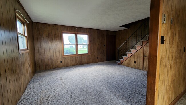 Foto del edificio - Hickory Hills Townhomes