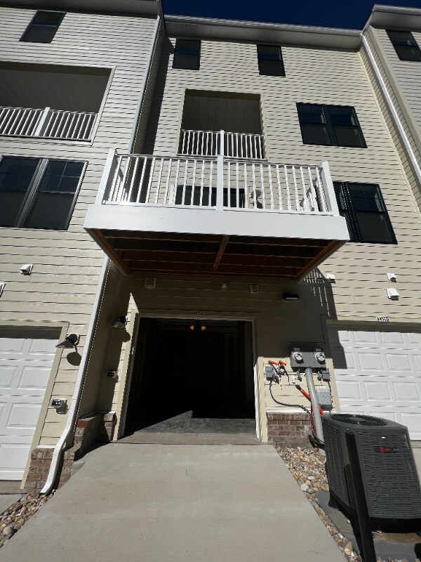 Foto del edificio - 4405 Greybull Dr