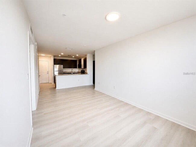 Building Photo - 5587 Millennia Park Dr