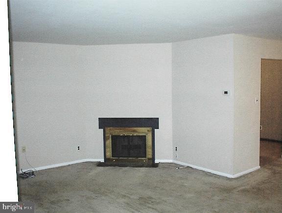 Building Photo - 4000 Gypsy Ln