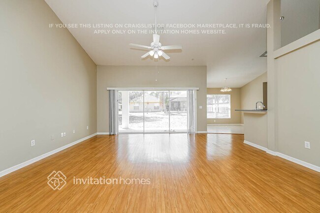 Foto del edificio - 12417 Windmill Cove Dr