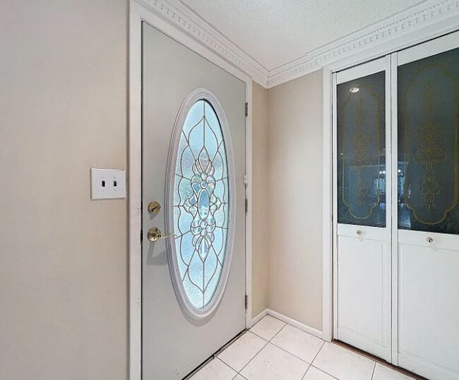 Foto del edificio - 12504 Stagecoach Ln