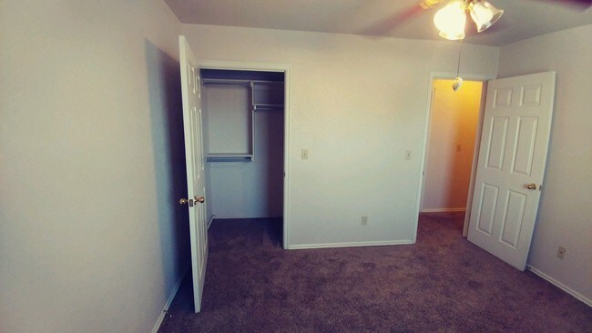 Building Photo - 3223 Barley Ct