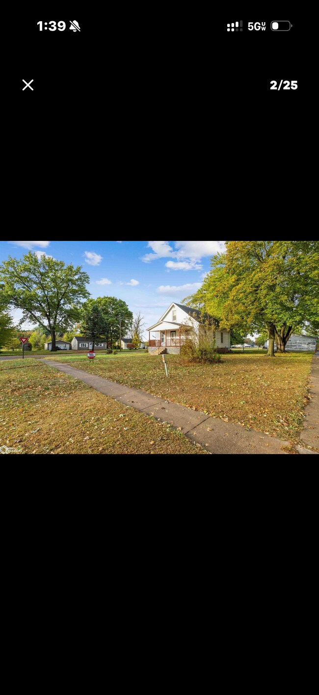 Foto del edificio - 406 Center St