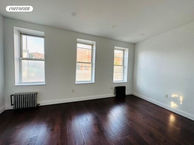 Building Photo - 51 Wolcott St