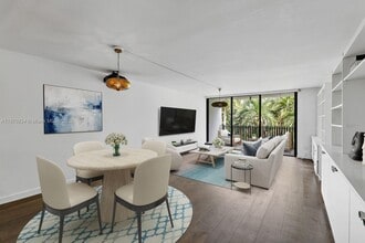 Building Photo - 100 Ocean Ln Dr