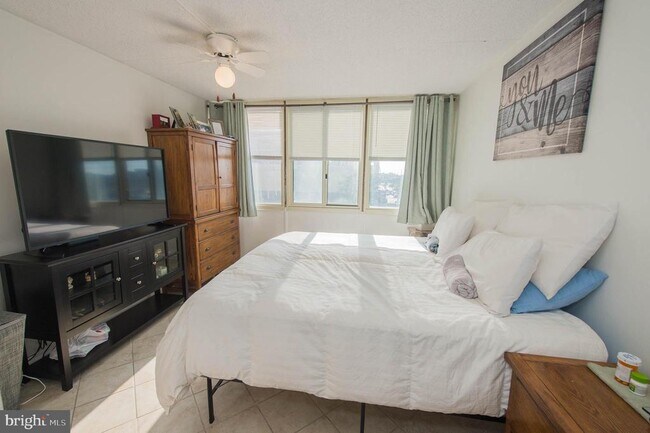 Foto del edificio - 10700 Coastal Hwy