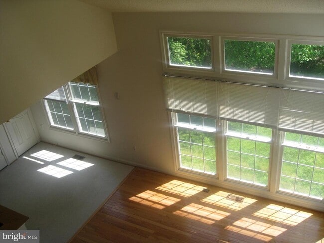 Foto del edificio - 4804 Sweetbirch Dr
