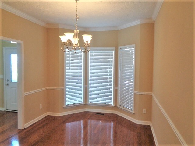 Building Photo - 429 Indian Park Drive