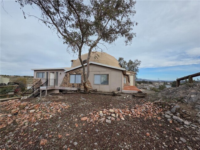 Foto del edificio - 1427 San Felipe Dr