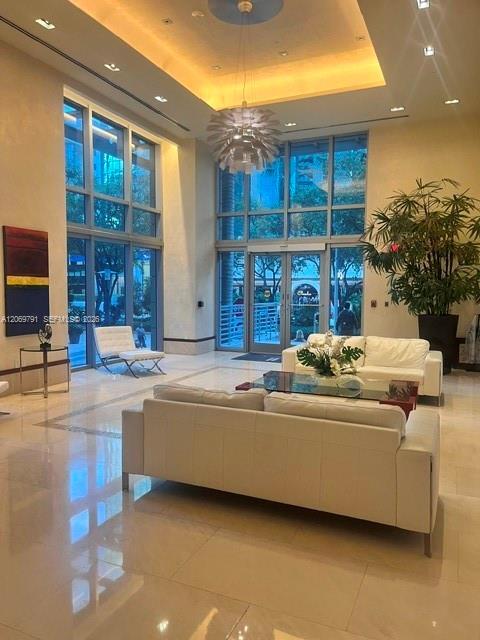 Foto del edificio - 1060 Brickell Ave
