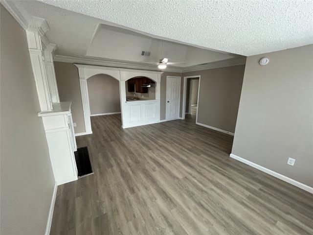 Foto del edificio - 1512 Conner Dr