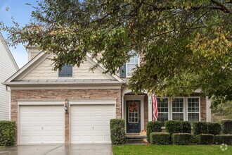 Building Photo - 500 White Oak Path