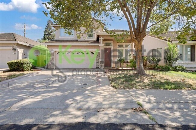 Foto del edificio - 7956 Robinson Dr
