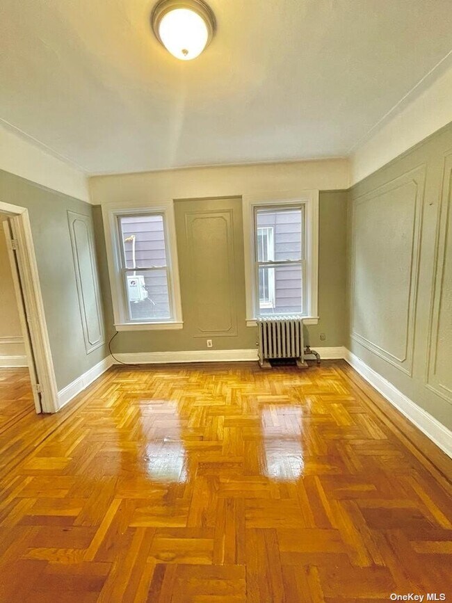 Foto del edificio - 47-16 67th St