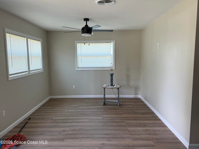Foto del edificio - 4111 Edwards St