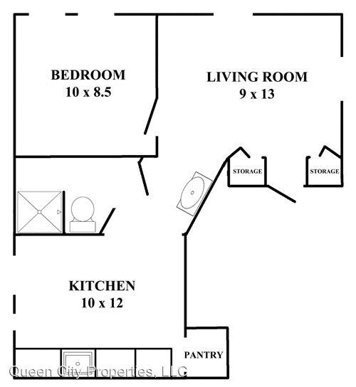 Image Result For Nice Mobile Homes For Rent Image Result For Nice Mobile Homes For Rent